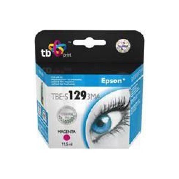 Tusz TB Print TBE-S1293MA