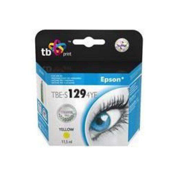 Tusz TB Print TBE-S1294YE