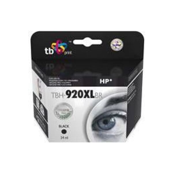 Tusz TB Print TBH-920XLBR