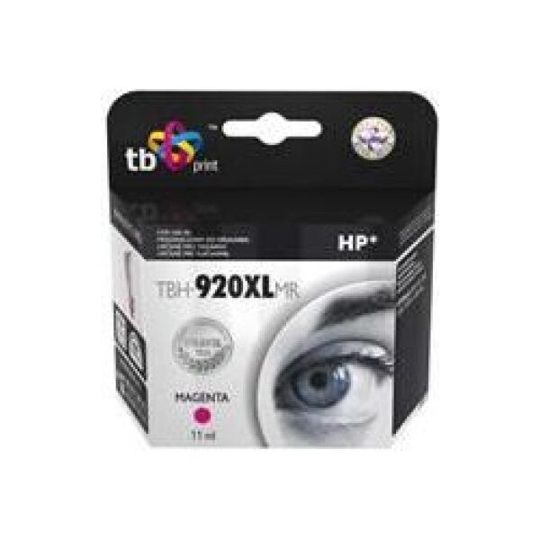 Tusz TB Print TBH-920XLMR
