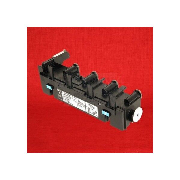 Konica Minolta Pojemnik na zużyty toner mc 3730/mc 4750 (A1AU0Y1)