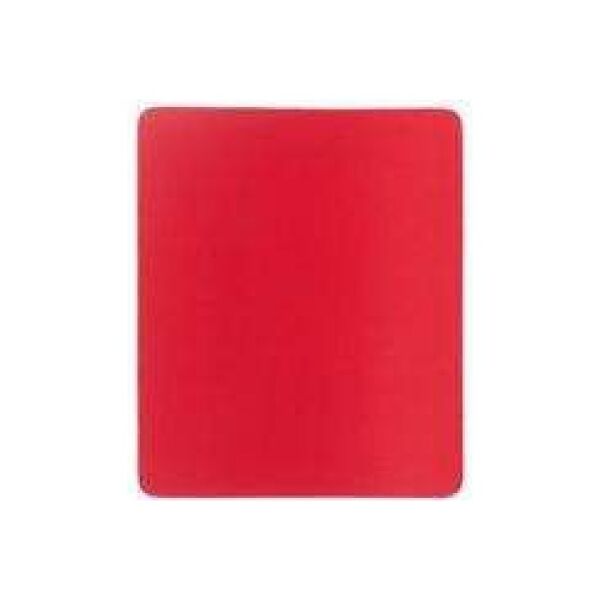Podkładka iBOX MP002 RED (IMP002RD)
