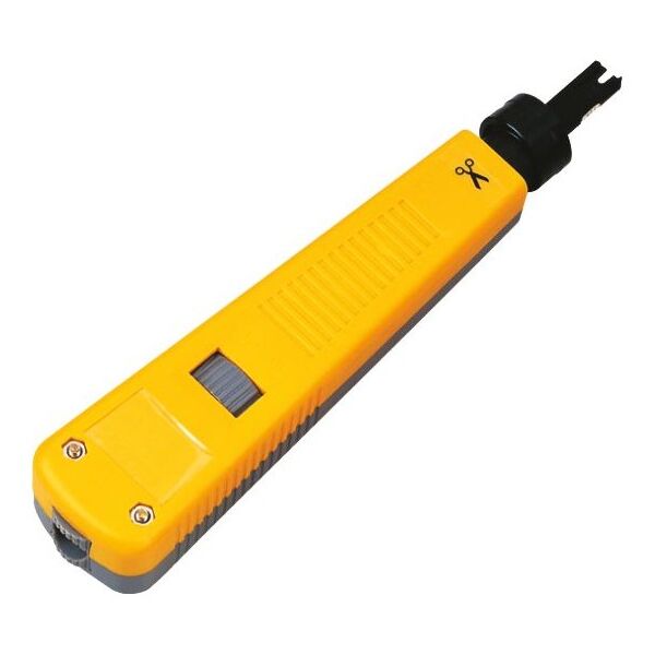 Alantec Narzędzie uderzeniowe do złącz 110 (NI005)