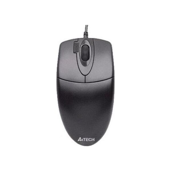 Mysz A4Tech EVO Opto Ecco OP-620D (A4TMYS30398)