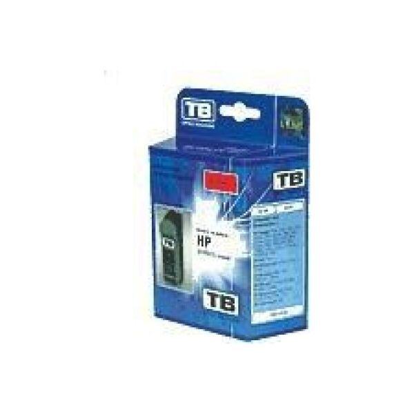 Tusz TB Print C8727A (TBH-727B)