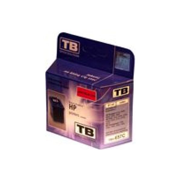 Tusz TB Print C9362EE (TBH-336B)