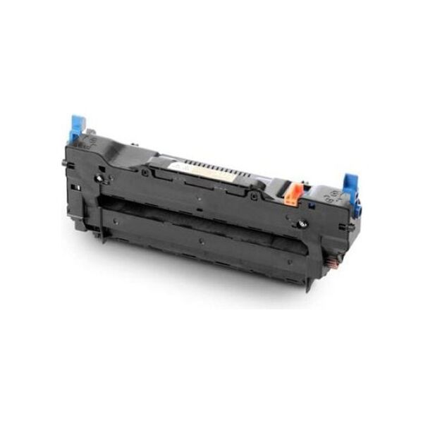 OKI Fuser  (44472603)