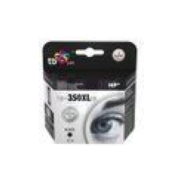 Tusz TB Print TBH-350XLBR (DJ D4260)
