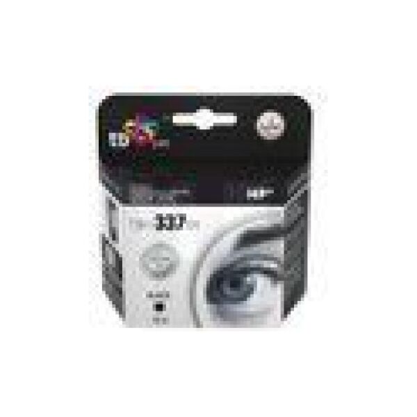 Tusz TB Print TBH-337BR