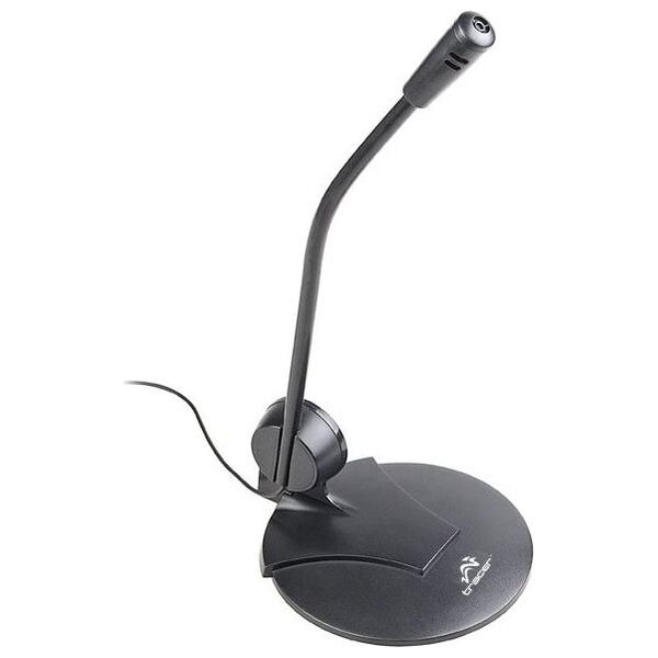 Mikrofon Tracer S5 (TRAMIC43055)