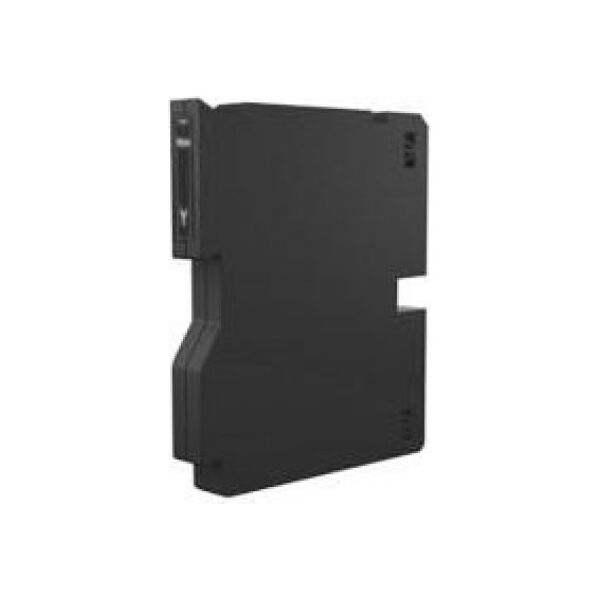 Tusz Ricoh żel GC 41K / 405761 (black)