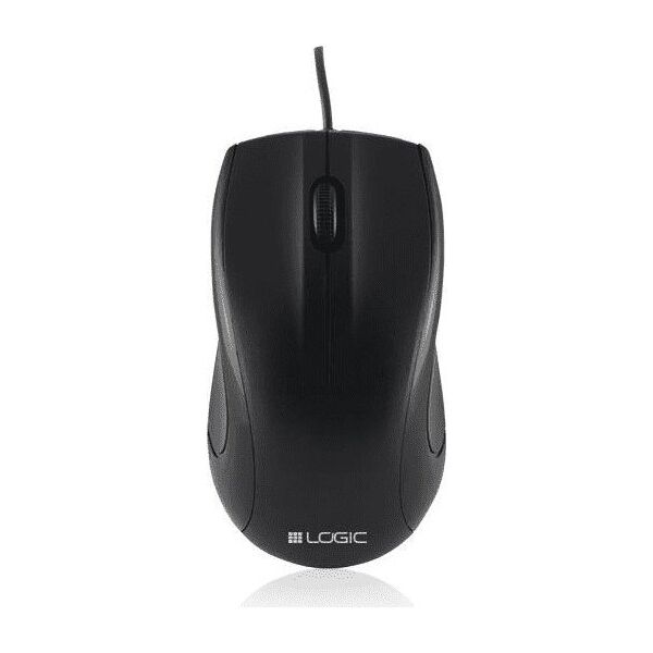 Mysz Logic Concept LM-12 (M-LC-LM12)