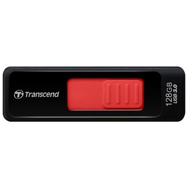 Pendrive Transcend JetFlash 760, 128 GB  (TS128GJF760)