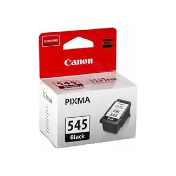 Tusz Canon tusz PG-545 (black)