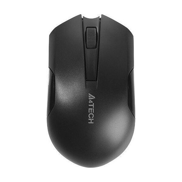 Mysz A4Tech V-TRACK G3-200N-1 (A4TMYS43971)