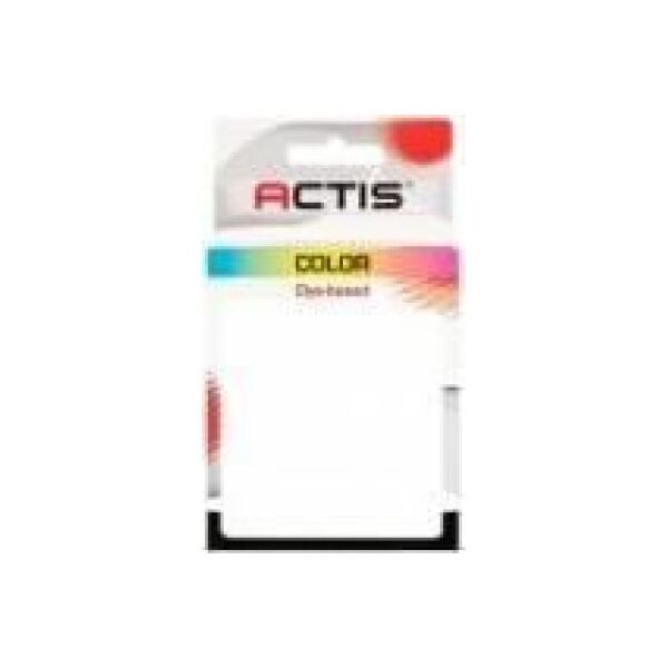 Tusz Actis tusz KH-78 / C6578AE (color)