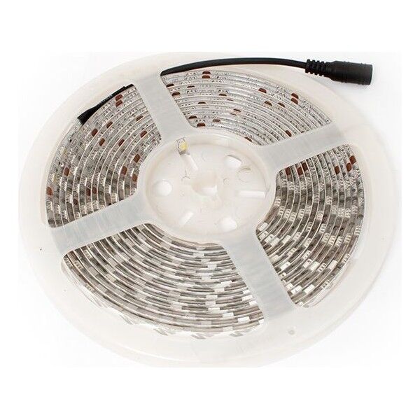 Taśma LED Abilite SMD5050 5m 60szt./m 14.4W/m 12V  (5901583544293)