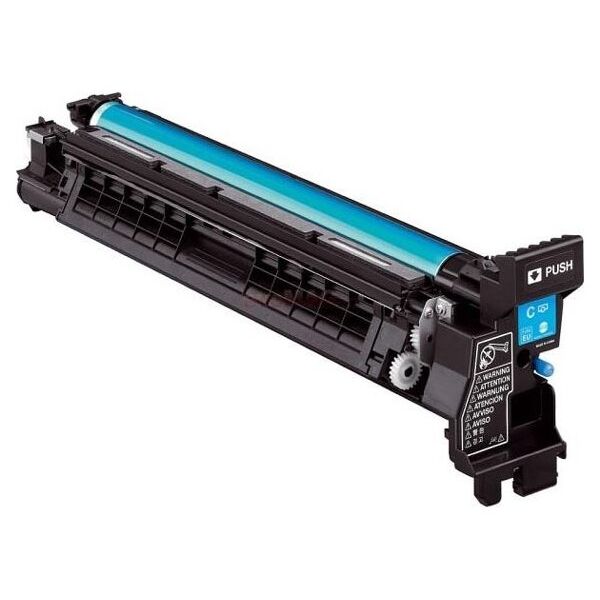 Konica Minolta Bęben IUP-18 (A6W903V)