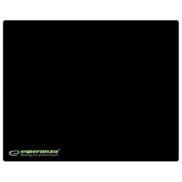 Podkładka Esperanza Gaming Classic (EA146K)
