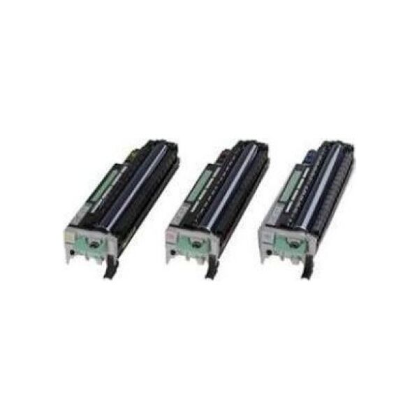 Ricoh Bęben  (407324)