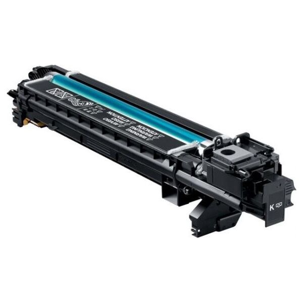 Konica Minolta Bęben IUP-23K (A73303H)