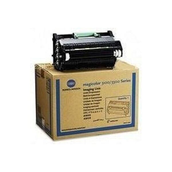 Konica Minolta Bęben IUP-16 (A63X03V)