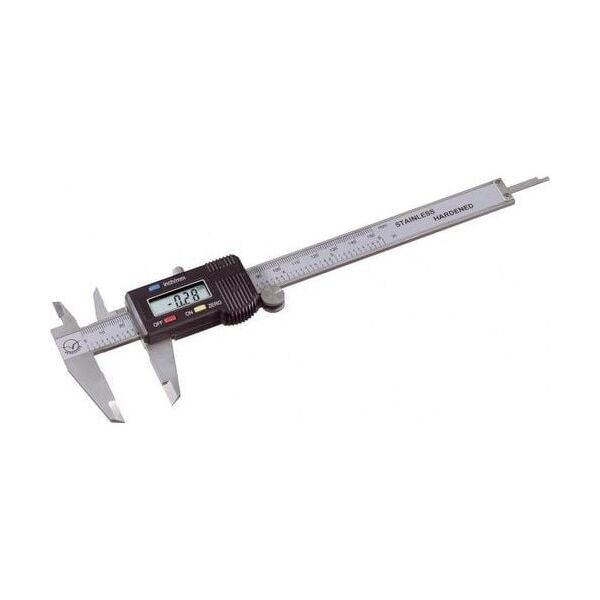 LogiLink Suwmiarka cyfrowa (WZ0031)