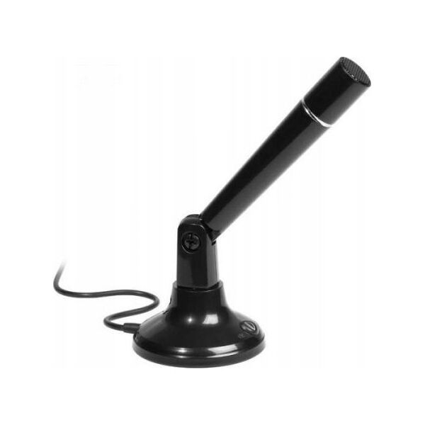 Mikrofon Tracer Flex (TRAMIC45107)