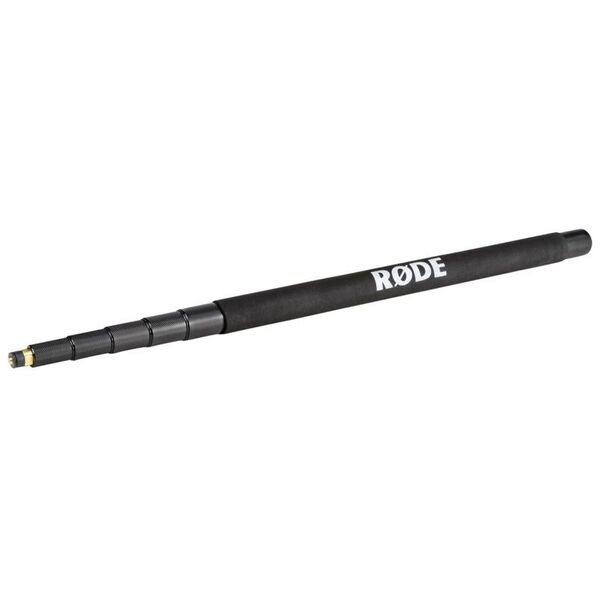 Rode BoomPole (400800170)