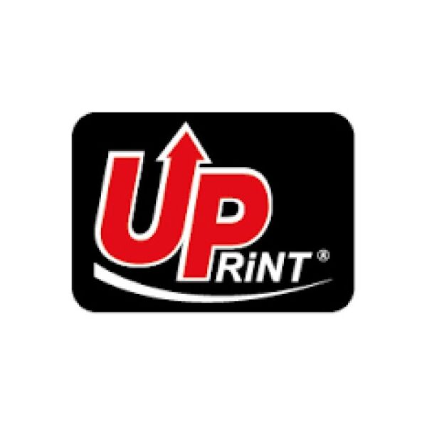 Tusz UPrint Tusz B-970Y / LC-1000Y (Yellow)