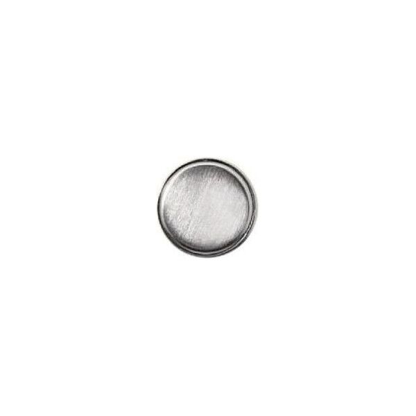 GP Bateria CR2016 90mAh 5 szt.