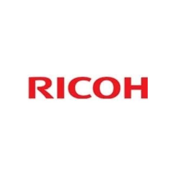 Ricoh Pojemnik na zużyty toner do SP C430/SP C431/ SP C440 (406665)