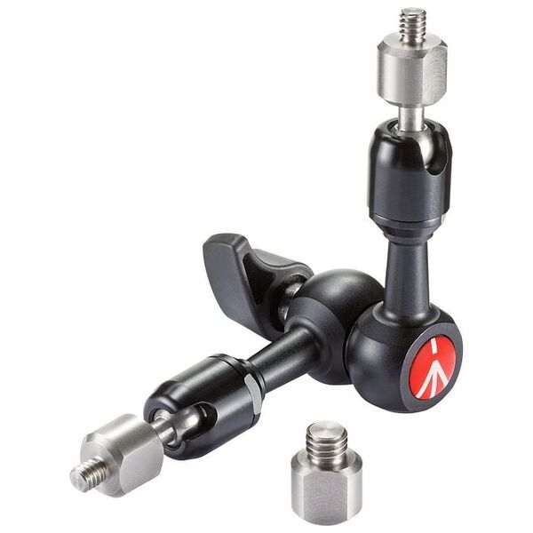 Manfrotto Przegubowe ramię (244MICRO)