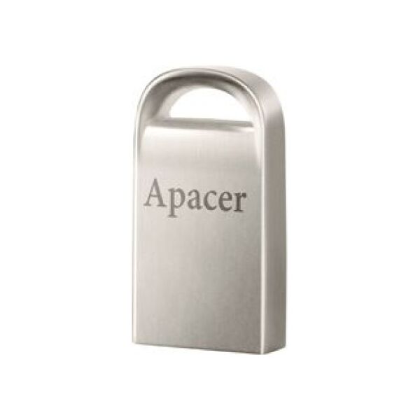 Pendrive Apacer AH115, 32 GB  (AP32GAH115S-1)