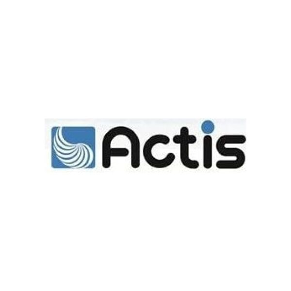 Tusz Actis tusz KH-650CR / CZ102AE nr 650 (color)