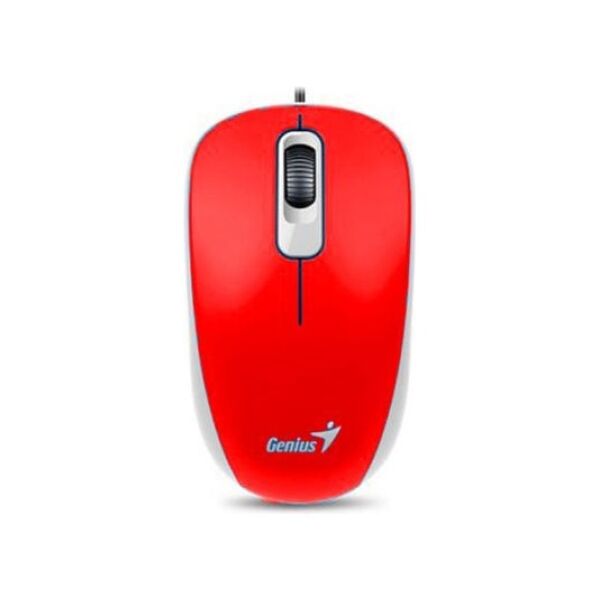 Mysz Genius DX-110 (31010116104)