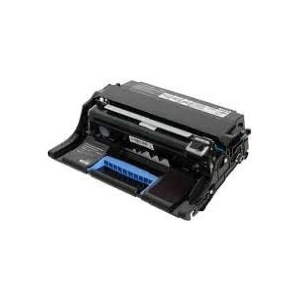 Konica Minolta Bęben  (A6VM03V)