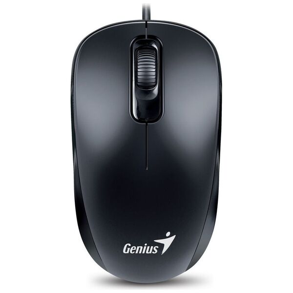 Mysz Genius DX-110 (31010116100)