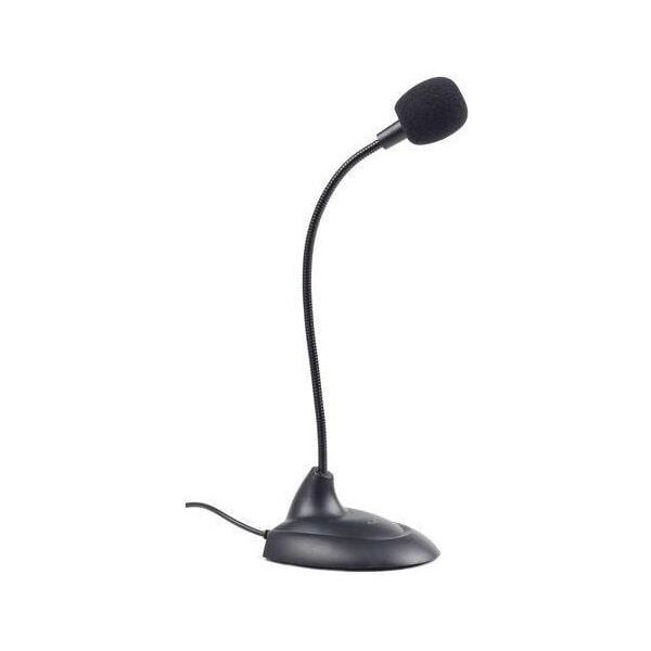 Mikrofon Gembird (MIC-205)