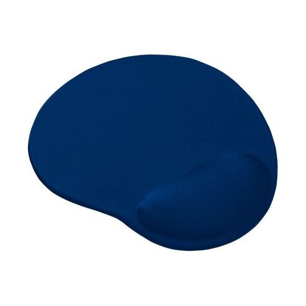 Podkładka Trust BigFoot Blue (20426)