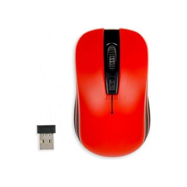 Mysz iBOX LORIINI (IMOF008WR)
