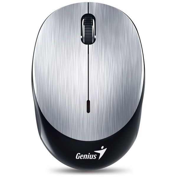 Mysz Genius NX-9000BT (31030120102)