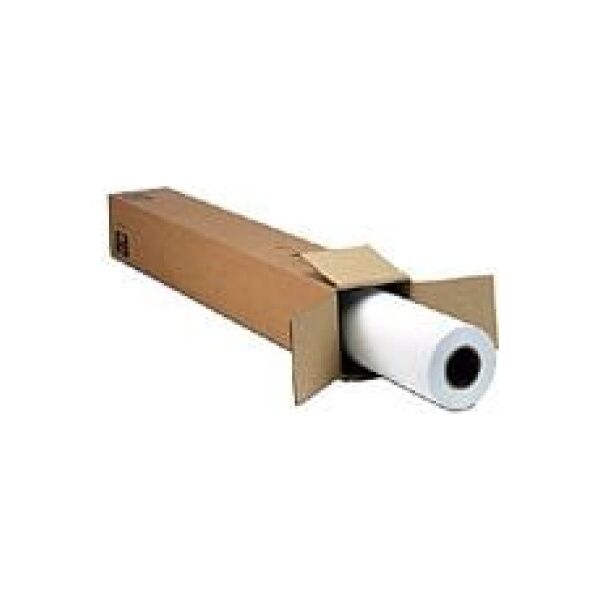 HP Papier HP Artist Canvas Matte, 610mm x 15,2 m, 380 g/m2 (E4J54B)