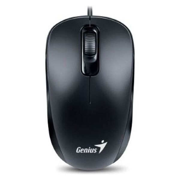 Mysz Genius DX-110 (31010116106)