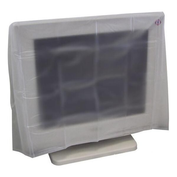 Logo Osłona na monitor 17'' (12095)