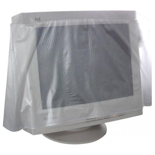 Logo Osłona na monitor 15" (43031)