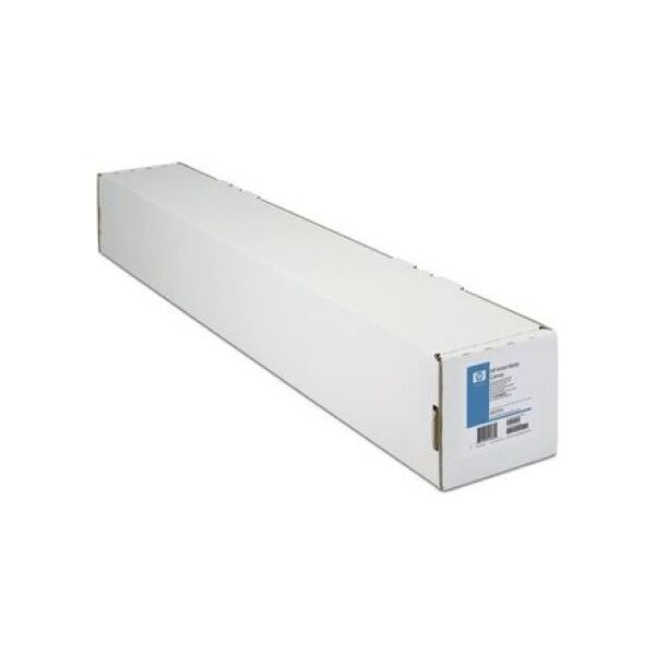 HP Rolka Artist Canvas Matte, 914mm x 15,2 m, 390 g/m2 (E4J55B)
