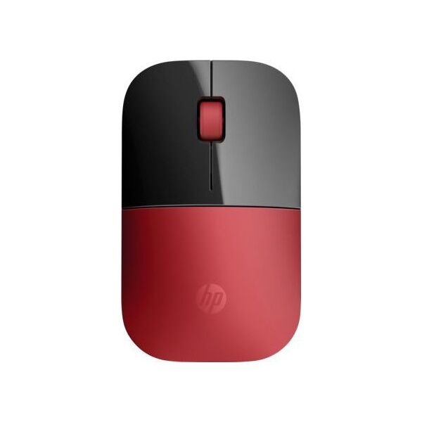 Mysz HP Z3700 (V0L82AA)