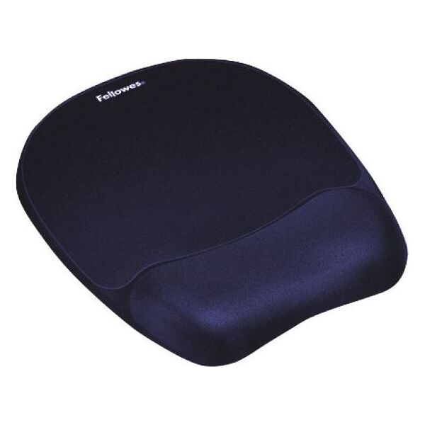 Podkładka Fellowes 200x20x230mm (9172801)