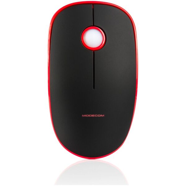 Mysz Modecom WRM113 (M-MC-WRM113-150)
